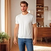 Men's Vest